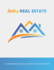 Thumbnail Selling Real Estate Thumbnail Selling Real Estate